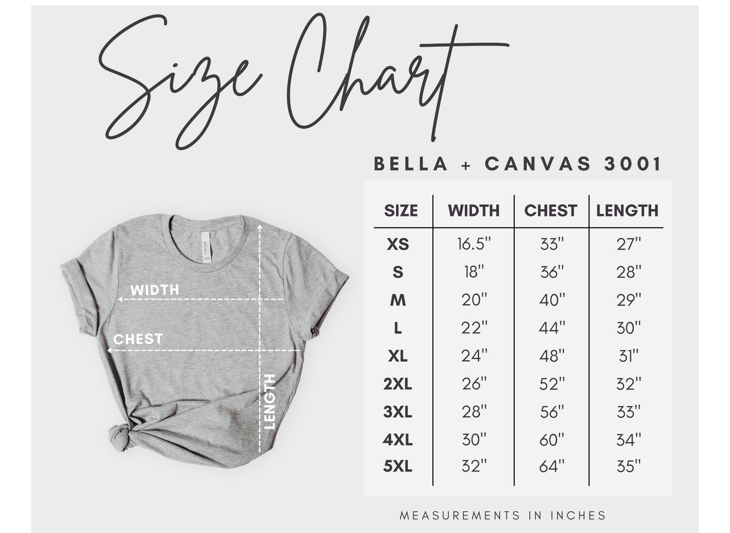I Got It All Together - Adult T-Shirt