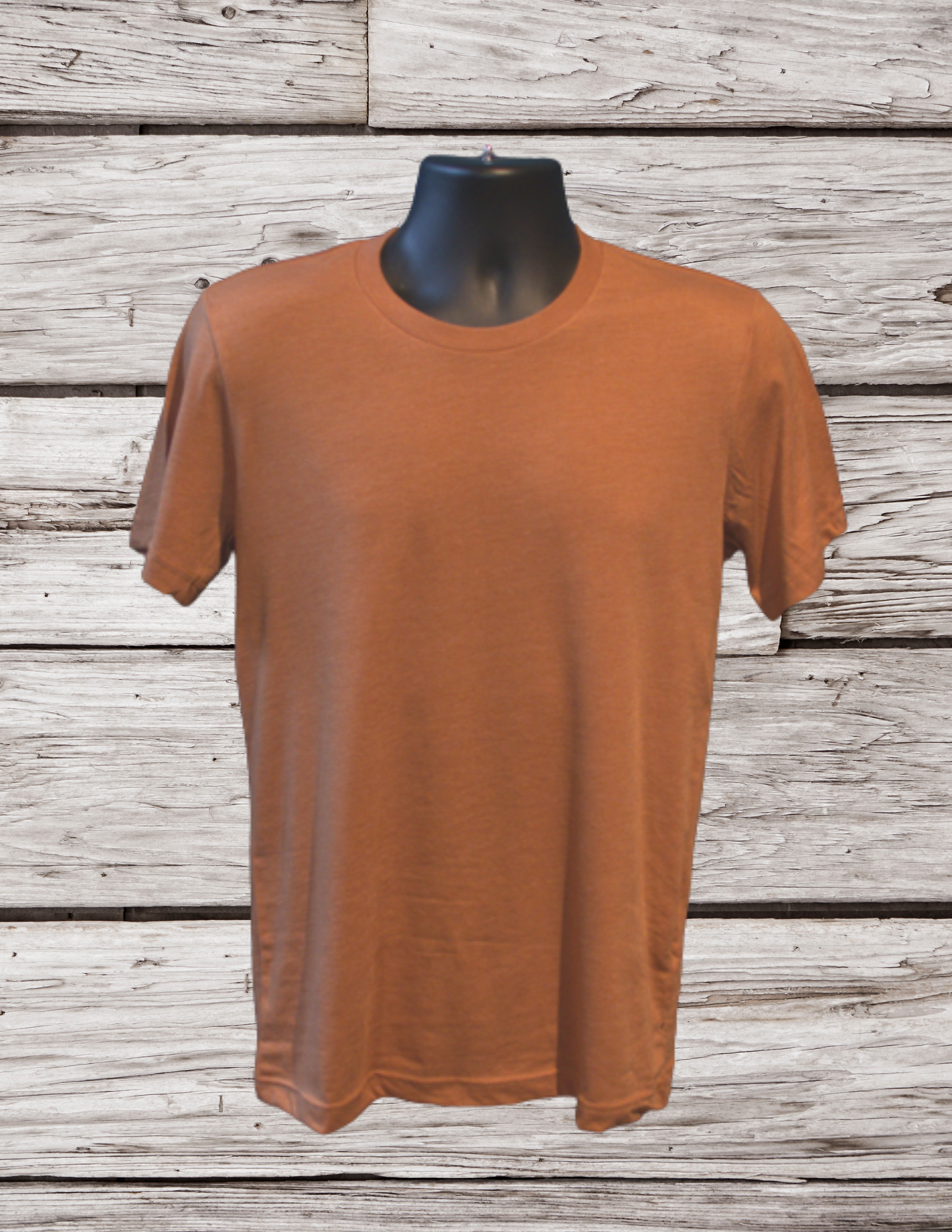 Old School Mix - Unisex T-shirt