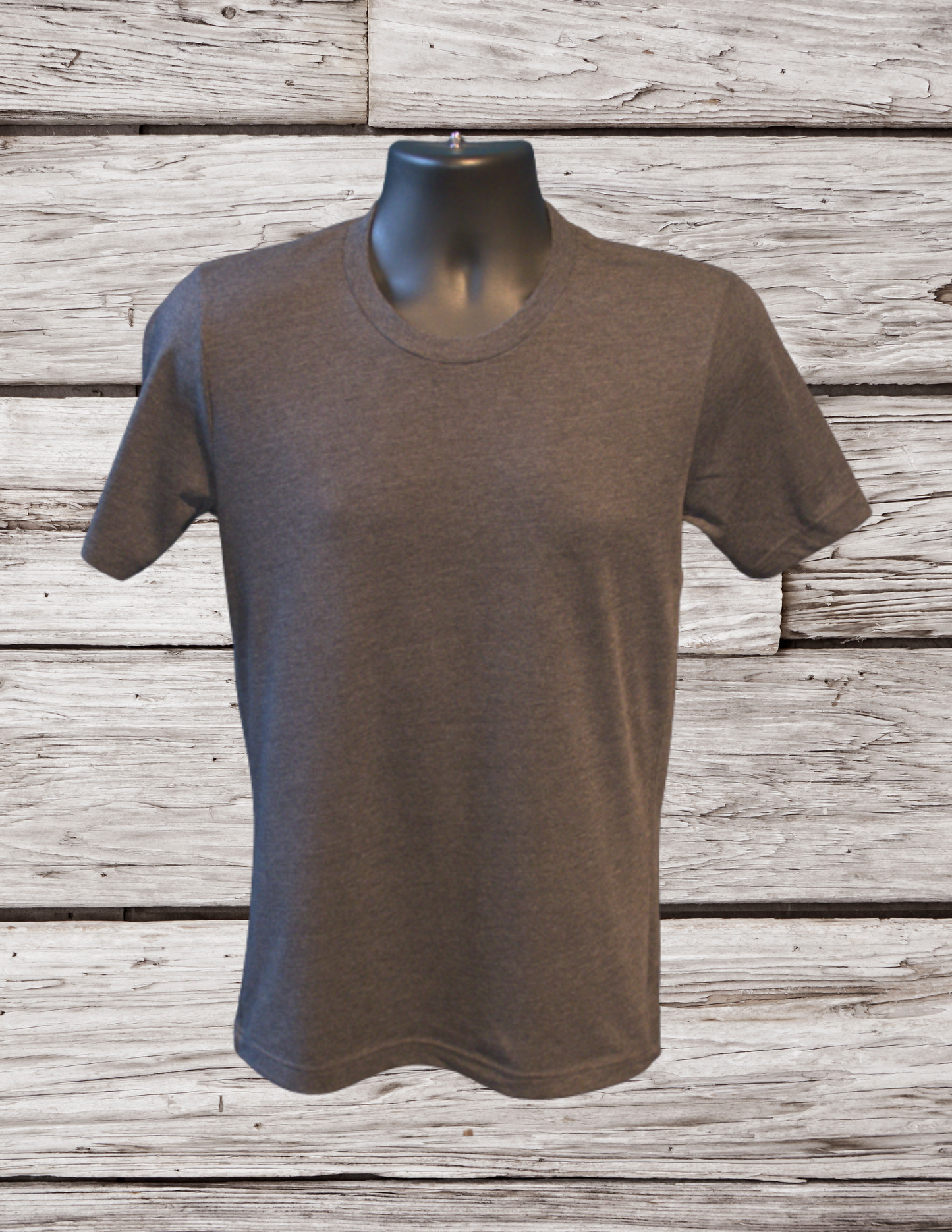 Texas American Flag - Unisex T-shirt