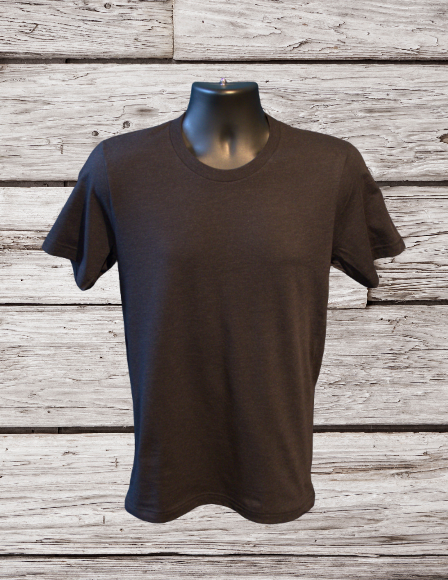 Texas American Flag - Unisex T-shirt