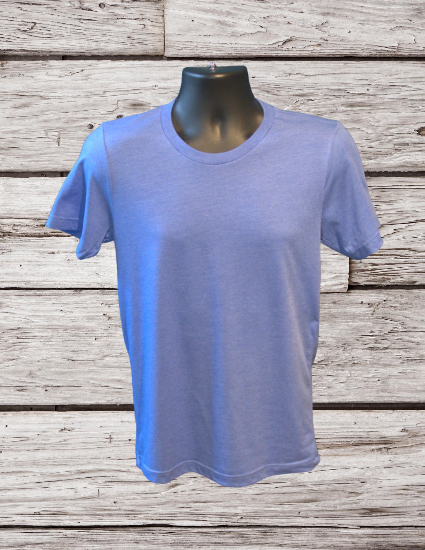 Austin Texas - Adult Unisex T-shirt