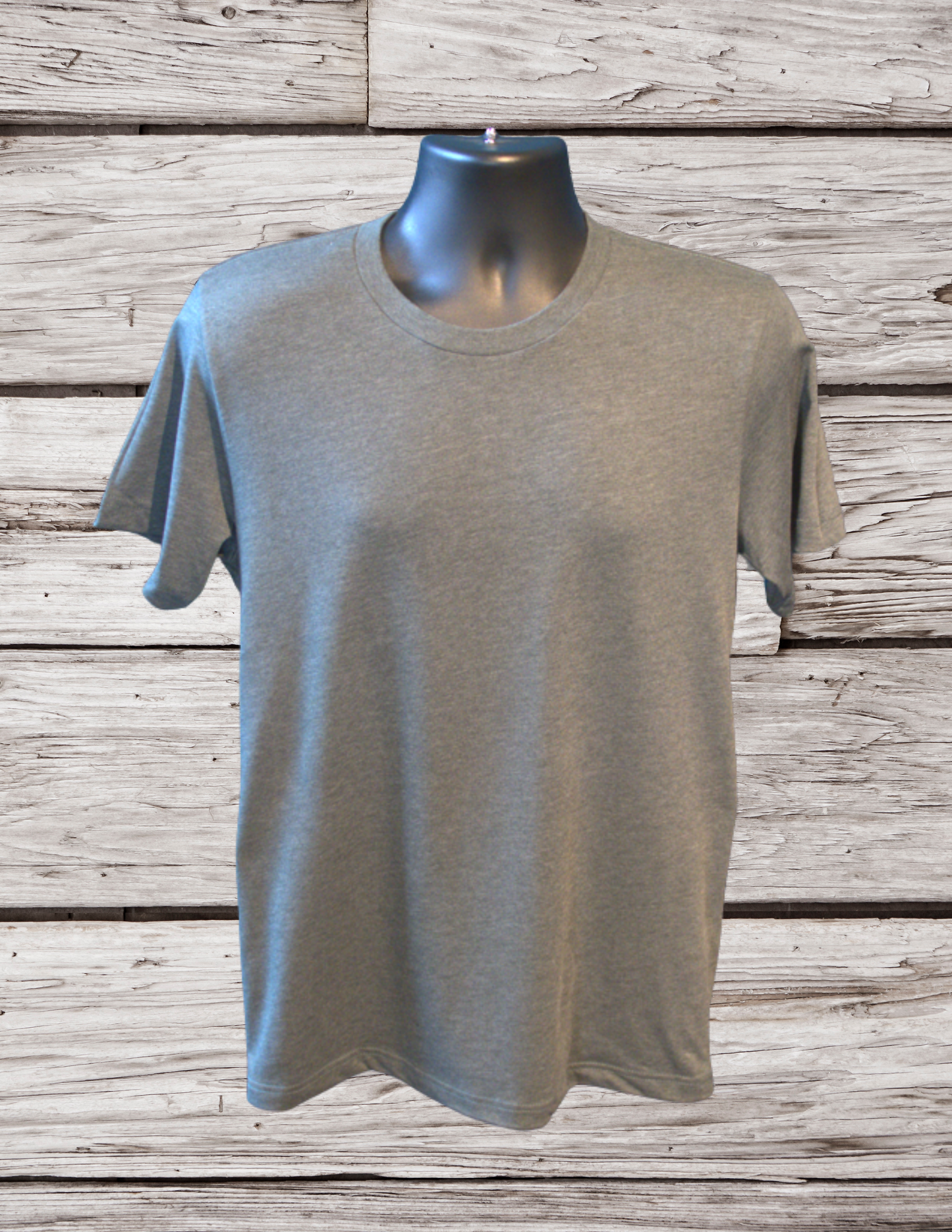 Austin Texas - Adult Unisex T-shirt