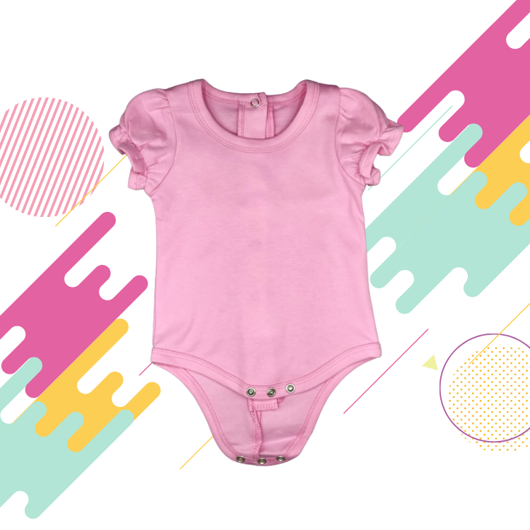 One In A Melon Onesie - Baby Bodysuit
