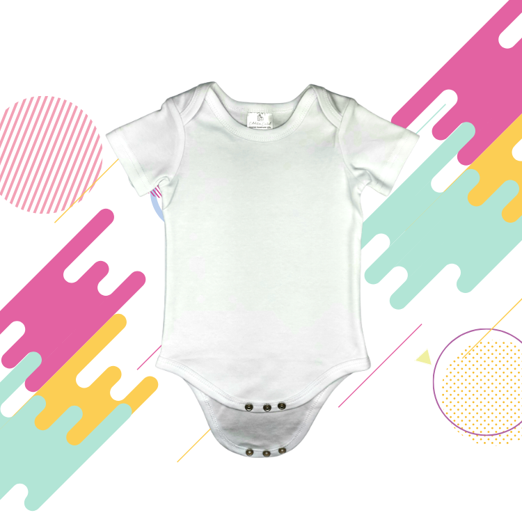 One In A Melon Onesie - Baby Bodysuit