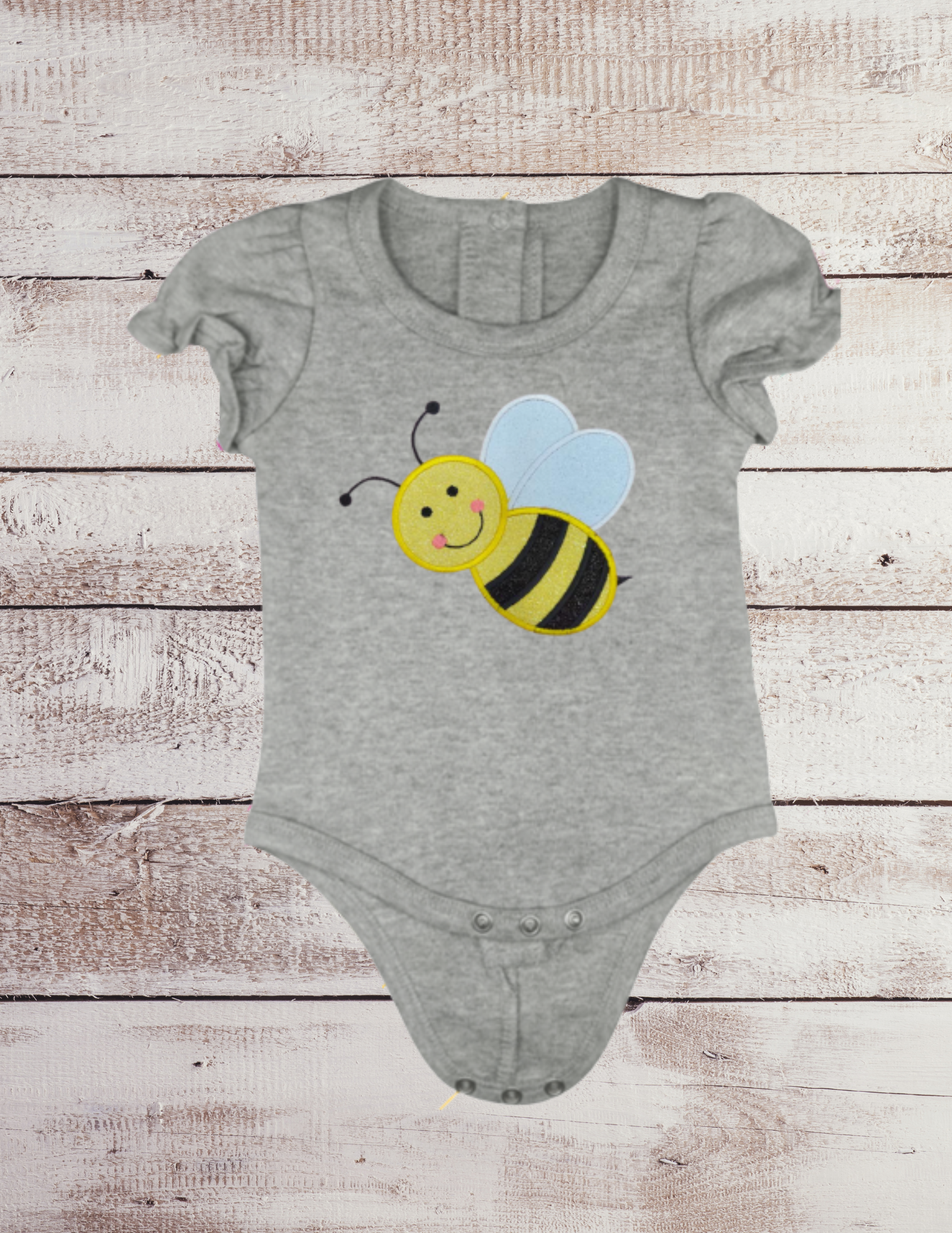 Bumble bee baby store items